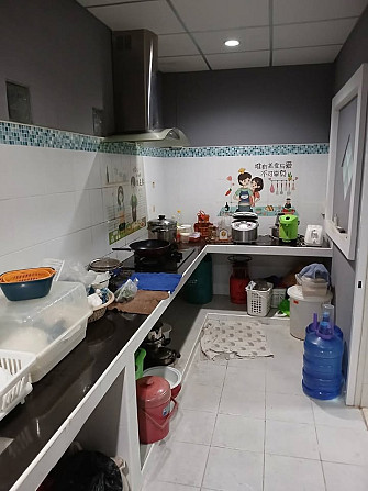 3 bedroom 2 bathroom townhouse Phuket - photo 12