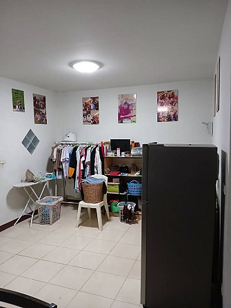 3 bedroom 2 bathroom townhouse Phuket - photo 11