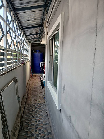 3 bedroom 2 bathroom townhouse Phuket - photo 2