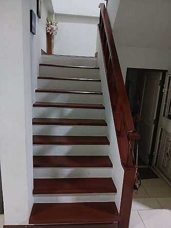 3 bedroom 2 bathroom townhouse Phuket - photo 6