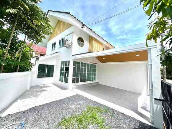 3 bedrooms 1 bathroom - House ภูเก็ต