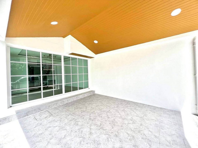 3 bedrooms 1 bathroom - House Phuket - photo 8