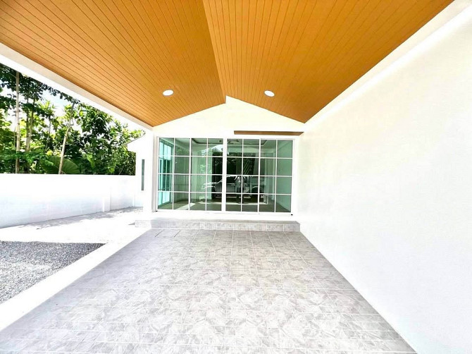 3 bedrooms 1 bathroom - House Phuket - photo 7