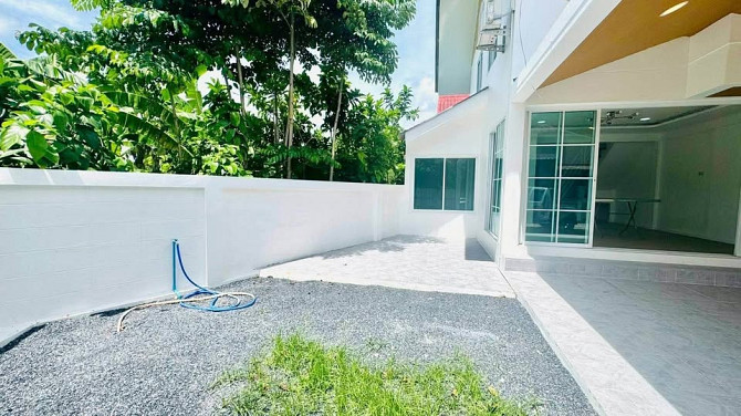 3 bedrooms 1 bathroom - House Phuket - photo 5