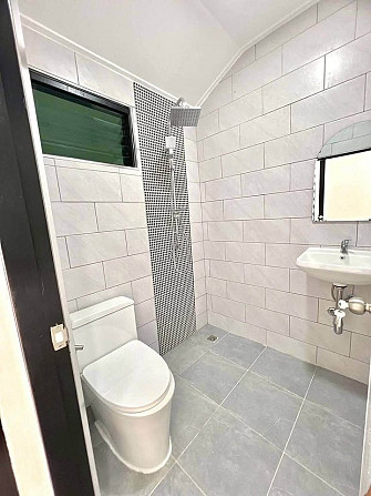 3 bedrooms 1 bathroom - House Phuket - photo 17