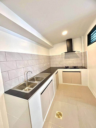 3 bedrooms 1 bathroom - House Phuket - photo 19
