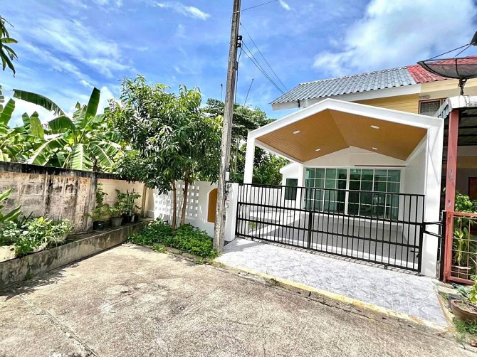 3 bedrooms 1 bathroom - House Phuket - photo 1