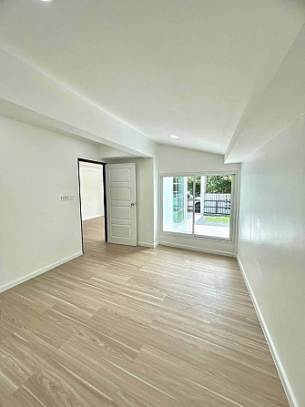 3 bedrooms 1 bathroom - House Phuket - photo 16
