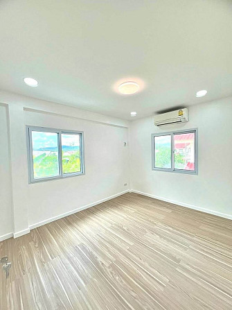 3 bedrooms 1 bathroom - House Phuket - photo 14