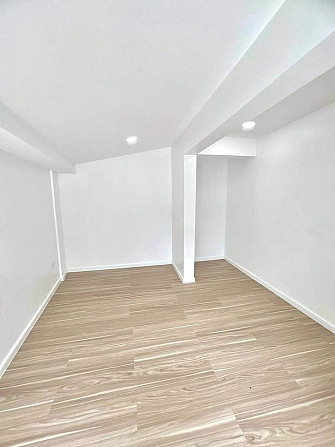 3 bedrooms 1 bathroom - House Phuket - photo 15