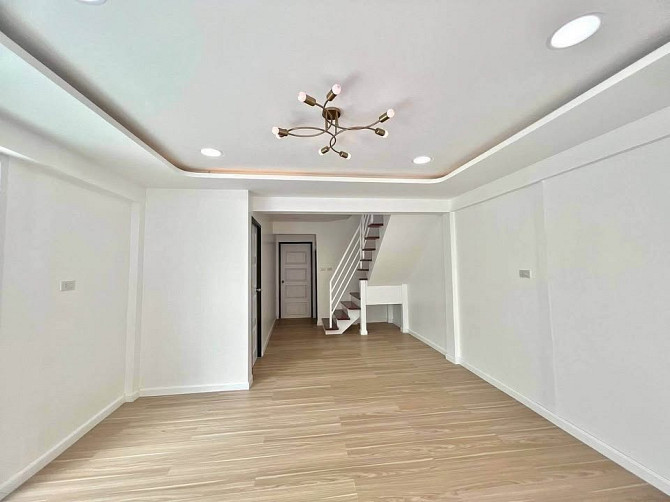 3 bedrooms 1 bathroom - House Phuket - photo 12