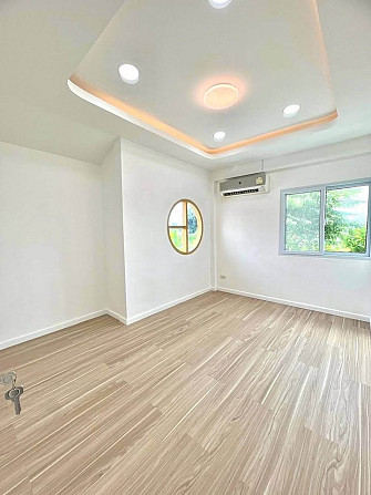 3 bedrooms 1 bathroom - House Phuket - photo 10