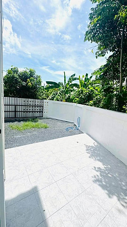 3 bedrooms 1 bathroom - House Phuket - photo 6