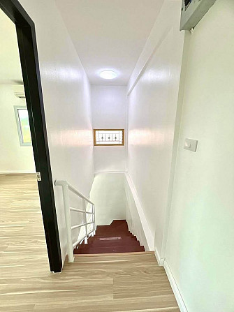 3 bedrooms 1 bathroom - House Phuket - photo 13