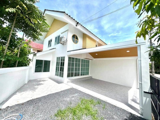 3 bedrooms 1 bathroom - House Phuket - photo 2