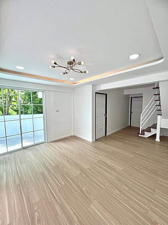 3 bedrooms 1 bathroom - House Phuket - photo 11