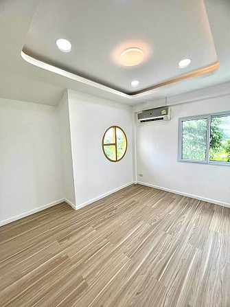 3 bedrooms 1 bathroom - House Phuket - photo 9