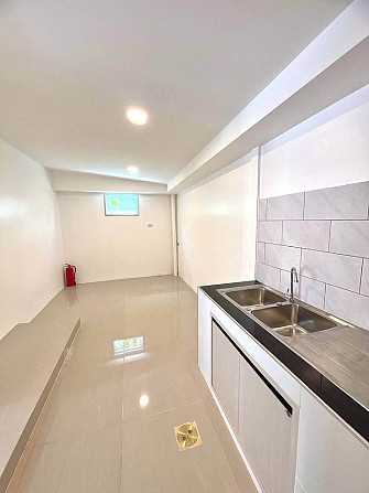 3 bedrooms 1 bathroom - House Phuket - photo 18