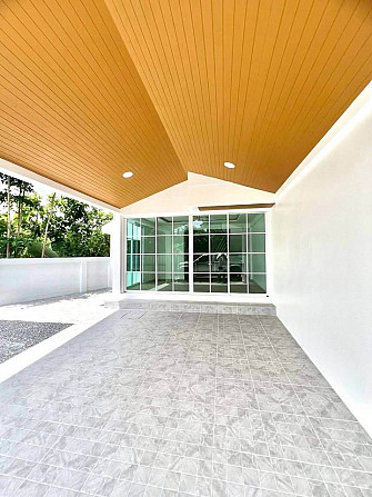 3 bedrooms 1 bathroom - House Phuket - photo 3
