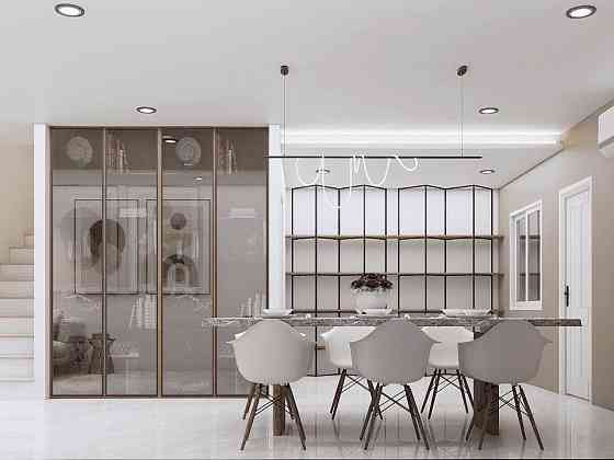 3 bedrooms 2 bathrooms - House ภูเก็ต