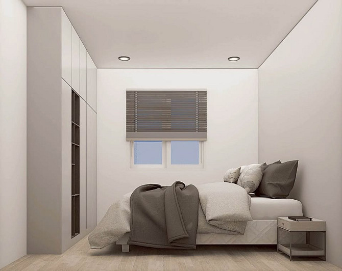 3 bedrooms 2 bathrooms - House Phuket - photo 11