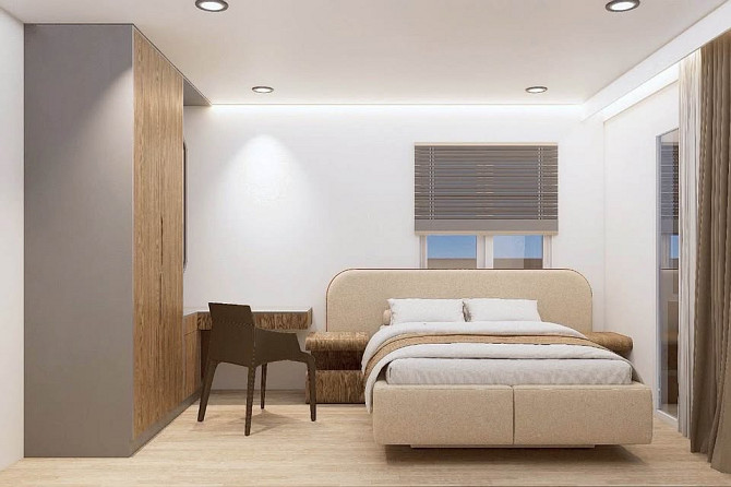 3 bedrooms 2 bathrooms - House Phuket - photo 10