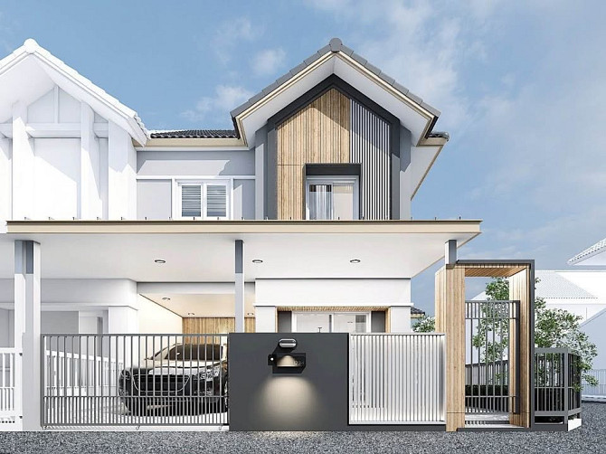3 bedrooms 2 bathrooms - House Phuket - photo 15