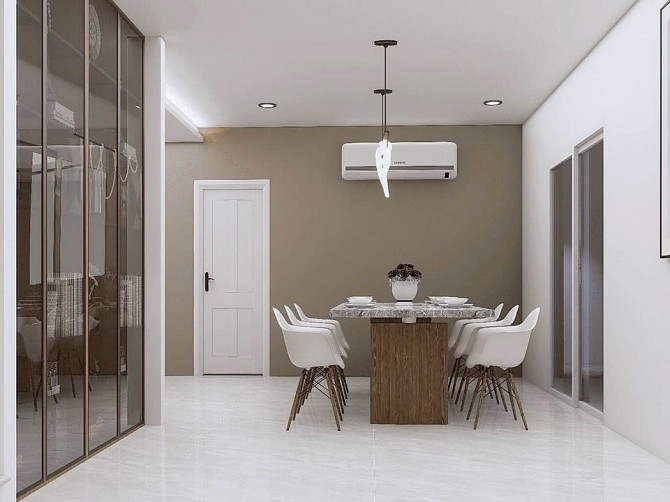 3 bedrooms 2 bathrooms - House Phuket - photo 5
