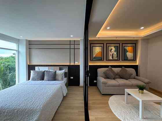 1 Bedroom 1 Bathroom - House ภูเก็ต