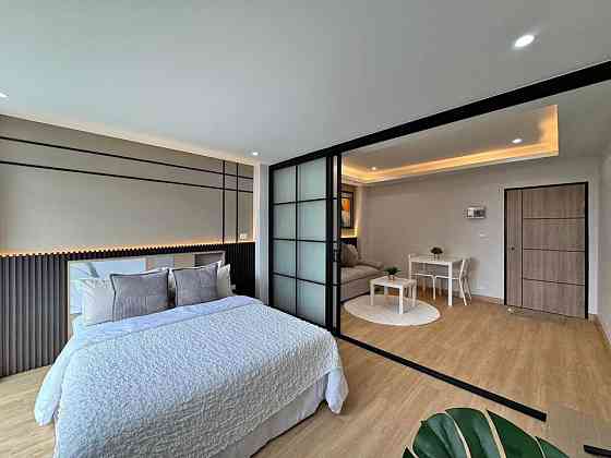 1 Bedroom 1 Bathroom - House ภูเก็ต