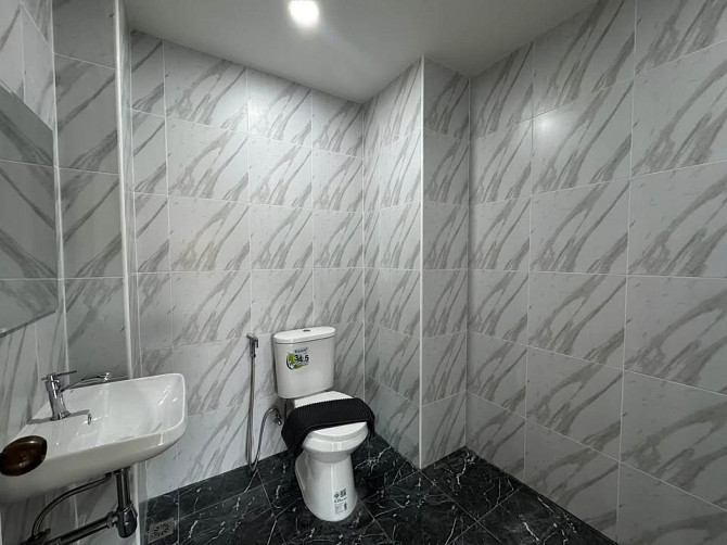 1 Bedroom 1 Bathroom - House Phuket - photo 10