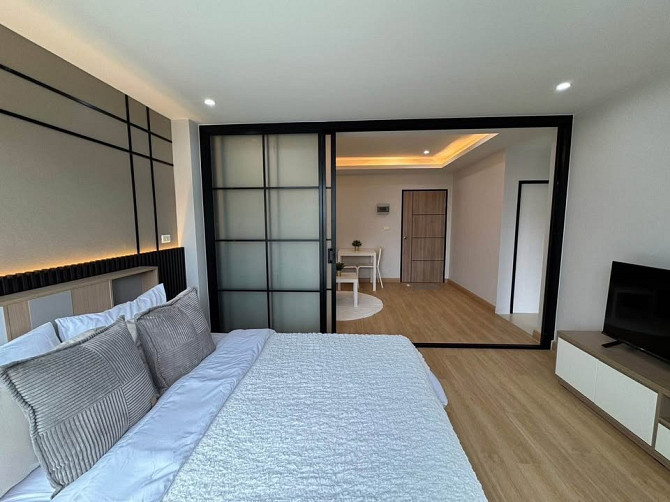1 Bedroom 1 Bathroom - House Phuket - photo 2