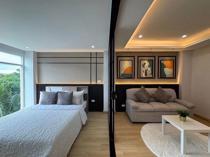 1 Bedroom 1 Bathroom - House Phuket - photo 5