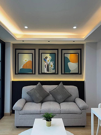 1 Bedroom 1 Bathroom - House Phuket - photo 7