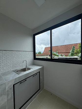 1 Bedroom 1 Bathroom - House Phuket - photo 8