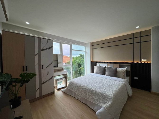 1 Bedroom 1 Bathroom - House Phuket - photo 4