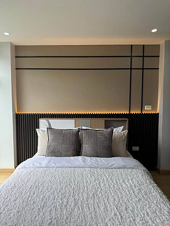 1 Bedroom 1 Bathroom - House Phuket - photo 3