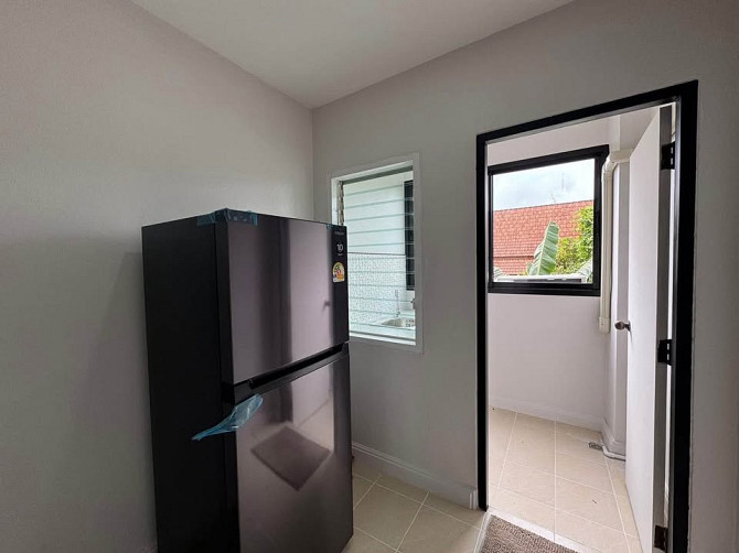 1 Bedroom 1 Bathroom - House Phuket - photo 9