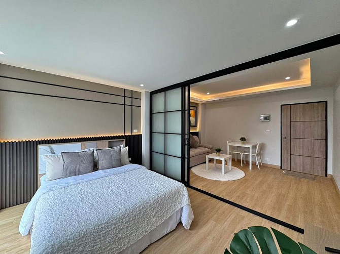 1 Bedroom 1 Bathroom - House Phuket - photo 1