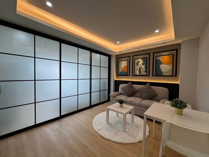 1 Bedroom 1 Bathroom - House Phuket - photo 6