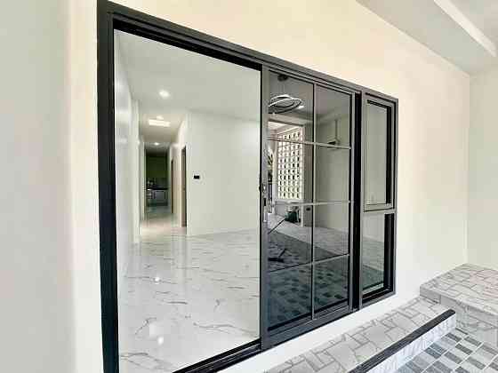 2 bedrooms 1 bathroom - Townhouse ภูเก็ต