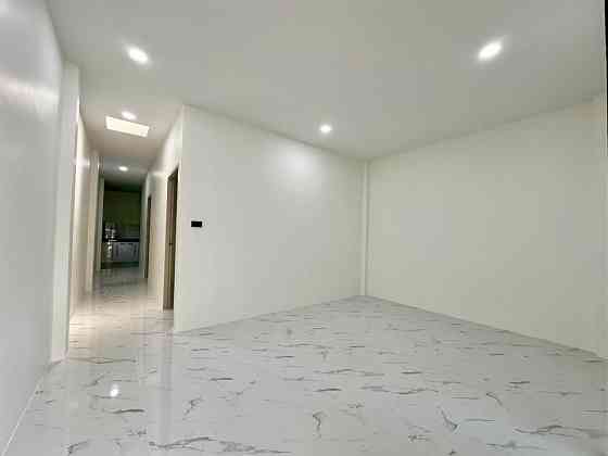 2 bedrooms 1 bathroom - Townhouse ภูเก็ต