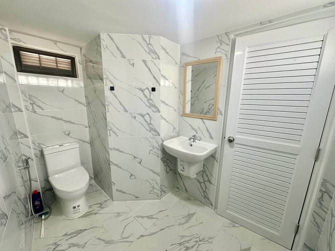 2 bedrooms 1 bathroom - Townhouse Phuket - photo 8