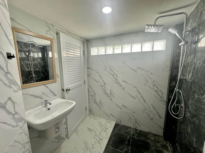 2 bedrooms 1 bathroom - Townhouse Phuket - photo 7