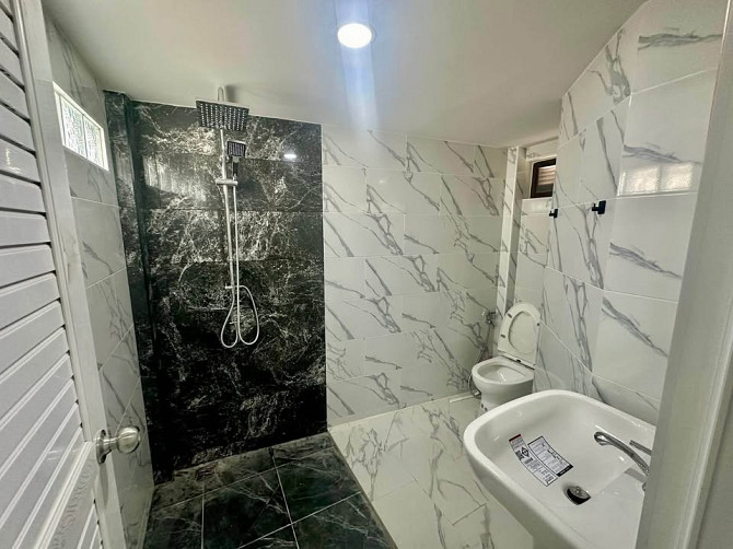 2 bedrooms 1 bathroom - Townhouse Phuket - photo 9