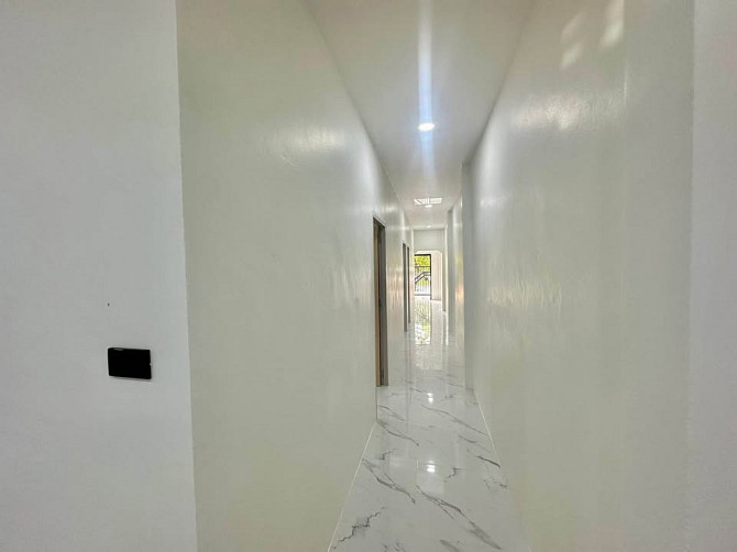 2 bedrooms 1 bathroom - Townhouse Phuket - photo 15