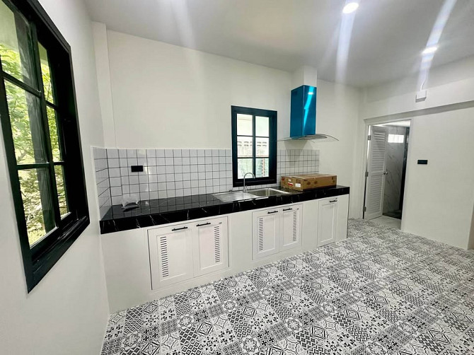 2 bedrooms 1 bathroom - Townhouse Phuket - photo 16