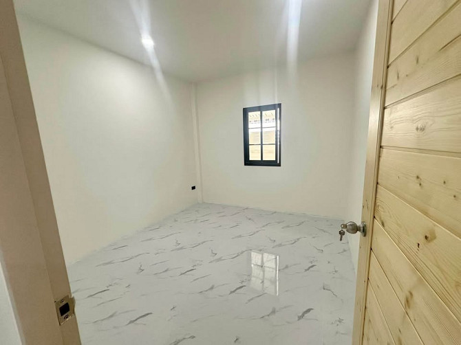 2 bedrooms 1 bathroom - Townhouse Phuket - photo 14
