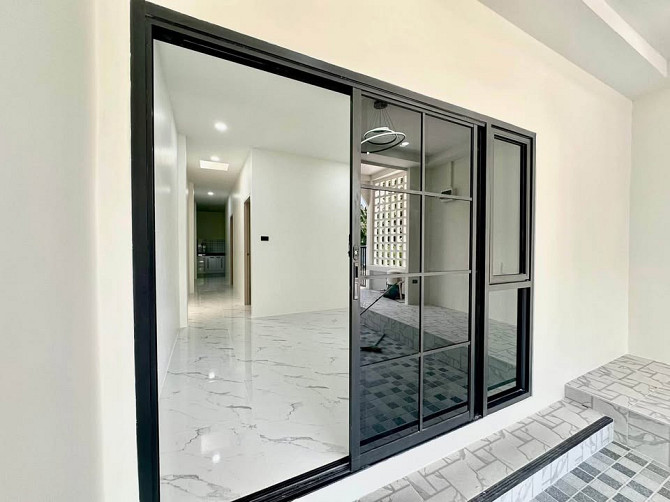 2 bedrooms 1 bathroom - Townhouse Phuket - photo 4