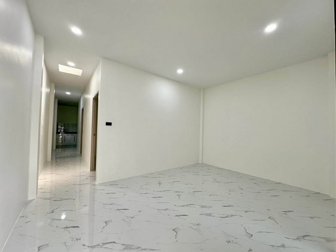 2 bedrooms 1 bathroom - Townhouse Phuket - photo 5